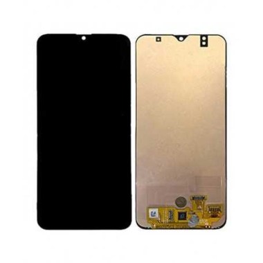 24-01-ecran-samsung-galaxy-a30s-a307f-noir-oled-neuf.jpg