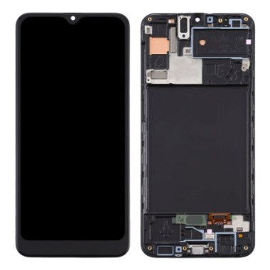 24-01-ecran-samsung-galaxy-a30s-a307f-noir-plus-chassis-oled-neuf.jpg