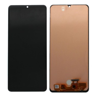 24-01-ecran-samsung-galaxy-a31-a315f-noir-oled-neuf.jpg