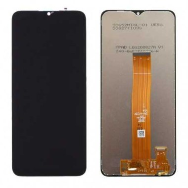 24-01-ecran-samsung-galaxy-a32-5g-a326b-noir-oled-neuf.jpg