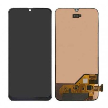 24-01-ecran-samsung-galaxy-a40s-noir-oled-neuf.jpg