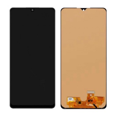 24-01-ecran-samsung-galaxy-a42-5g-a426b-noir-oled-neuf.jpg
