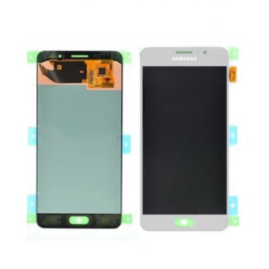 24-01-ecran-samsung-galaxy-a5-2016-a510f-blanc-oled-neuf.jpg