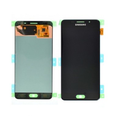24-01-ecran-samsung-galaxy-a5-2016-a510f-noir-oled-neuf.jpg