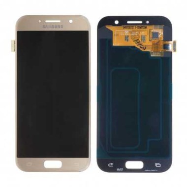 24-01-ecran-samsung-galaxy-a5-2017-a520f-or-oled-neuf.jpg