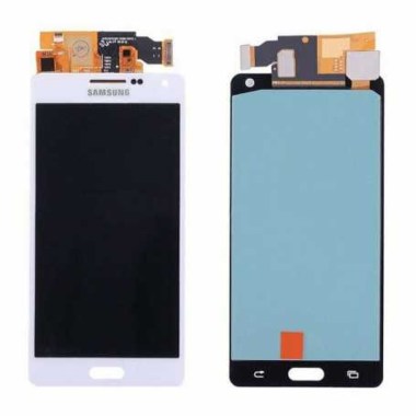 24-01-ecran-samsung-galaxy-a5-a500fu-blanc-oled-neuf.jpg