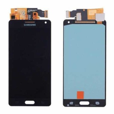 24-01-ecran-samsung-galaxy-a5-a500fu-noir-oled-neuf.jpg
