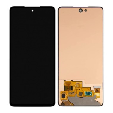 24-01-ecran-samsung-galaxy-a52s-5g-a528b-noir-oled-neuf.jpg
