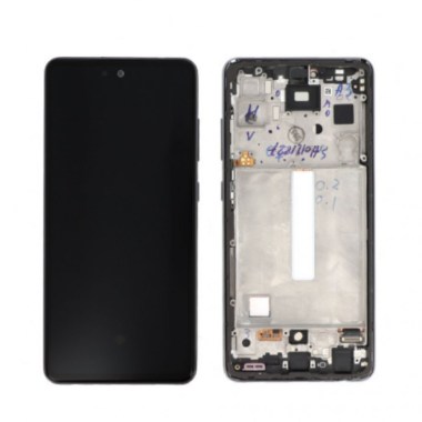 24-01-ecran-samsung-galaxy-a52s-5g-a528b-noir-plus-chassis-oled-neuf.jpg
