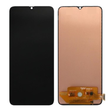 24-01-ecran-samsung-galaxy-a53-5g-a536b-noir-oled-neuf.jpg
