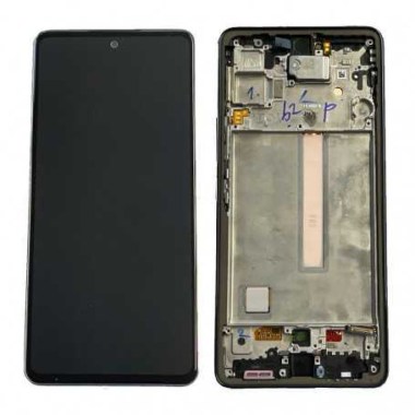 24-01-ecran-samsung-galaxy-a53-5g-a536b-noir-plus-chassis-oled-neuf.jpg