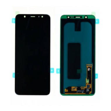 24-01-ecran-samsung-galaxy-a6plus-2018-a605f-noir-oled-neuf.jpg