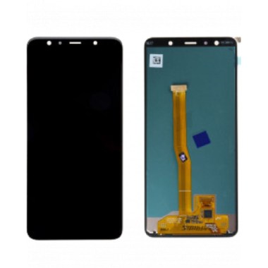 24-01-ecran-samsung-galaxy-a7-2018-a750f-noir-oled-neuf.jpg
