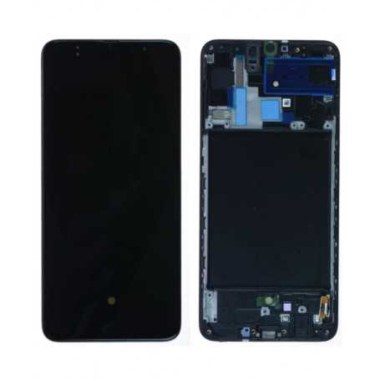 24-01-ecran-samsung-galaxy-a70-a705f-noirplus-chassis-oled-neuf.jpg