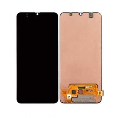24-01-ecran-samsung-galaxy-a71-a715-noir-oled-neuf.jpg