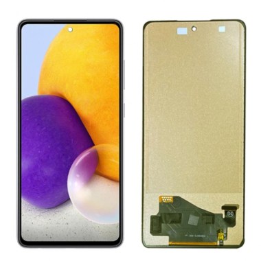 24-01-ecran-samsung-galaxy-a72-4g-5g-a725f-a726b-noir-oled-neuf.jpg