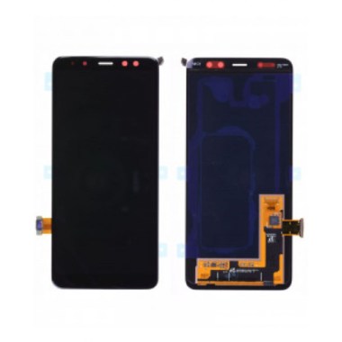 24-01-ecran-samsung-galaxy-a8-2018-a530f-noir-oled-neuf.jpg
