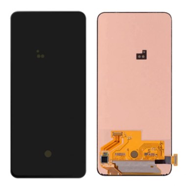 24-01-ecran-samsung-galaxy-a80-a805f-noir-oled-neuf.jpg