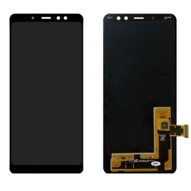 24-01-ecran-samsung-galaxy-a8plus-2018-a730f-noir-oled-neuf.jpg