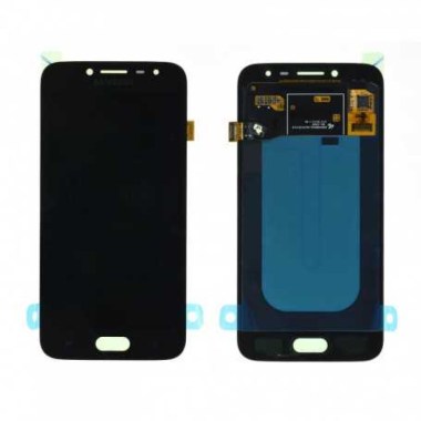 24-01-ecran-samsung-galaxy-j2-pro-2018-j250f-noir-oled-neuf.jpg