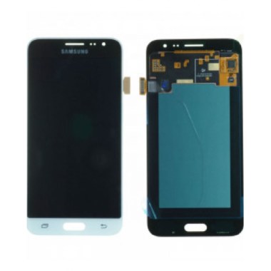 24-01-ecran-samsung-galaxy-j3-2016-j320f-blanc-oled-neuf.jpg