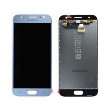 24-01-ecran-samsung-galaxy-j3-2017-j330f-bleu-oled-neuf.jpg