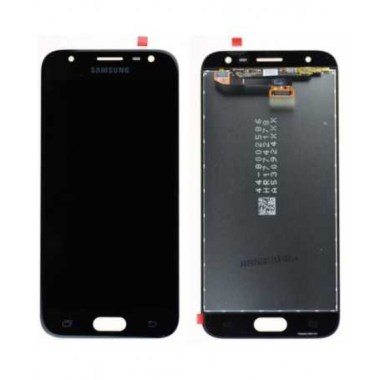 24-01-ecran-samsung-galaxy-j3-2017-j330f-noir-oled-neuf.jpg