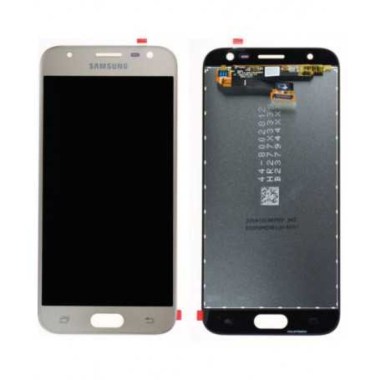 24-01-ecran-samsung-galaxy-j3-2017-j330f-or-oled-neuf.jpg