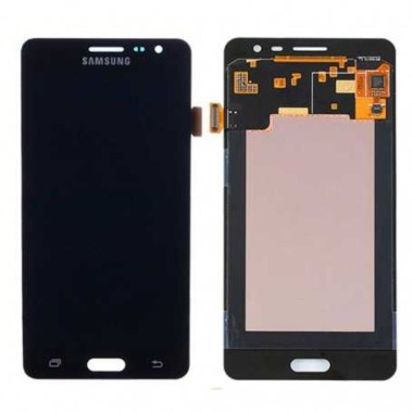 24-01-ecran-samsung-galaxy-j3-pro-j3110-noir-oled-neuf.jpg