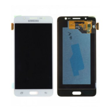 24-01-ecran-samsung-galaxy-j5-2016-j510f-blanc-oled-neuf.jpg
