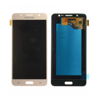 24-01-ecran-samsung-galaxy-j5-2016-j510f-or-oled-neuf.jpg