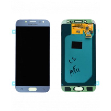 24-01-ecran-samsung-galaxy-j5-2017-j530f-bleu-oled-neuf.jpg