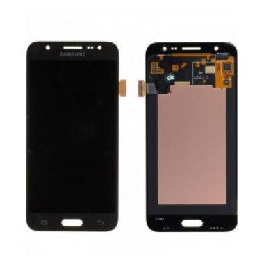 24-01-ecran-samsung-galaxy-j5-j500f-noir-oled-neuf.jpg