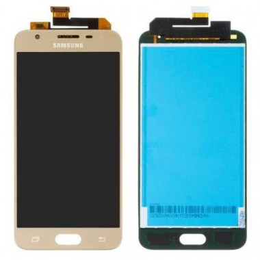 24-01-ecran-samsung-galaxy-j5-prime-g570f-or-oled-neuf.jpg