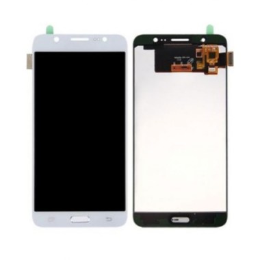 24-01-ecran-samsung-galaxy-j7-2016-j710f-blanc-oled-neuf.jpg
