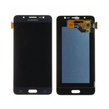 24-01-ecran-samsung-galaxy-j7-2016-j710f-noir-oled-neuf.jpg