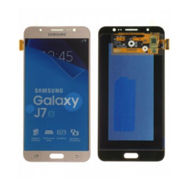 24-01-ecran-samsung-galaxy-j7-2016-j710f-or-oled-neuf.jpg