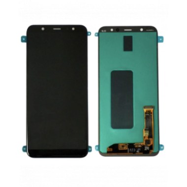 24-01-ecran-samsung-galaxy-j8-plus-2018-j805-noir-oled-neuf.jpg