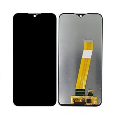 24-01-ecran-samsung-galaxy-m02s-m025f-noir-oled-neuf.jpg