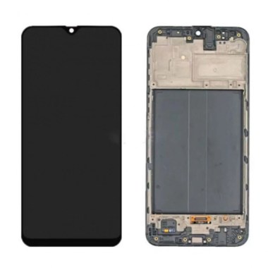 24-01-ecran-samsung-galaxy-m30-noir-plus-chassis-oled-neuf.jpg