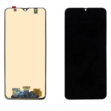 24-01-ecran-samsung-galaxy-m31-2020-m315f-noir-oled-neuf.jpg