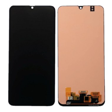 24-01-ecran-samsung-galaxy-m31s-2020-m317-noir-oled-neuf.jpg