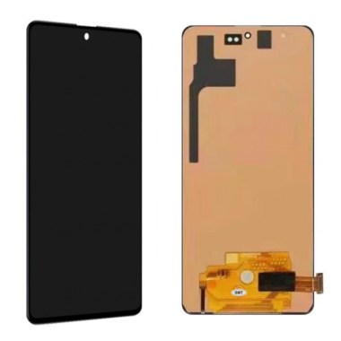 24-01-ecran-samsung-galaxy-note-10-lite-n770-noir-sans-chassis-oled-neuf.jpg