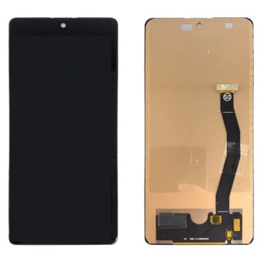 24-01-ecran-samsung-galaxy-s10-lite-g770-noir-oled-neuf.jpg