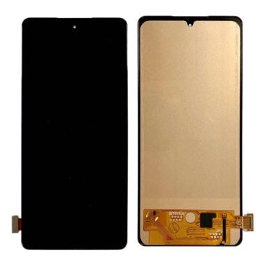 24-01-ecran-samsung-galaxy-s20-fe-4g-2020-g780f-blue-noir-oled-neuf.jpg