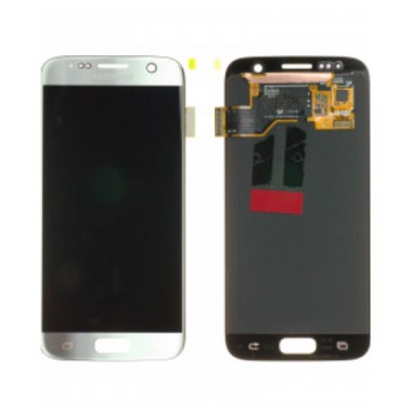 24-01-ecran-samsung-galaxy-s7-g930f-argent-oled-neuf.jpg