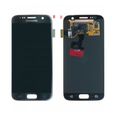 24-01-ecran-samsung-galaxy-s7-g930f-noir-oled-neuf.jpg