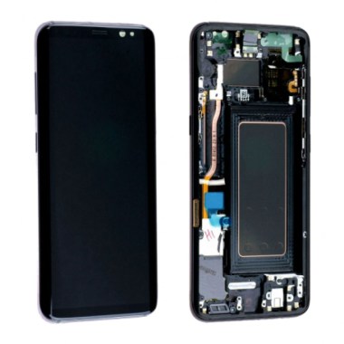 24-01-ecran-samsung-galaxy-s8-g950f-noir-carbone-plus-chassis-oled-neuf.jpg