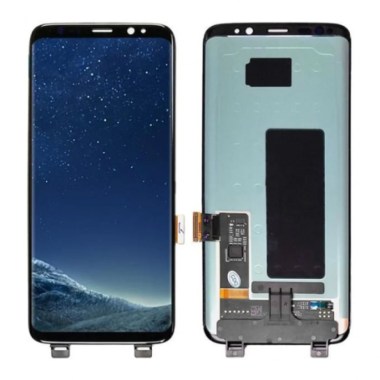 24-01-ecran-samsung-galaxy-s8-g950f-noir-oled-neuf.jpg