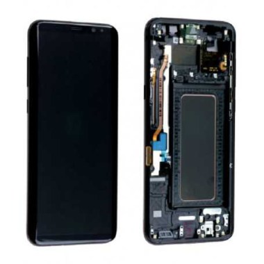24-01-ecran-samsung-galaxy-s8-plus-g955f-noir-carbone-plus-chassis-oled-neuf.jpg